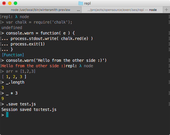 nodejs-repl